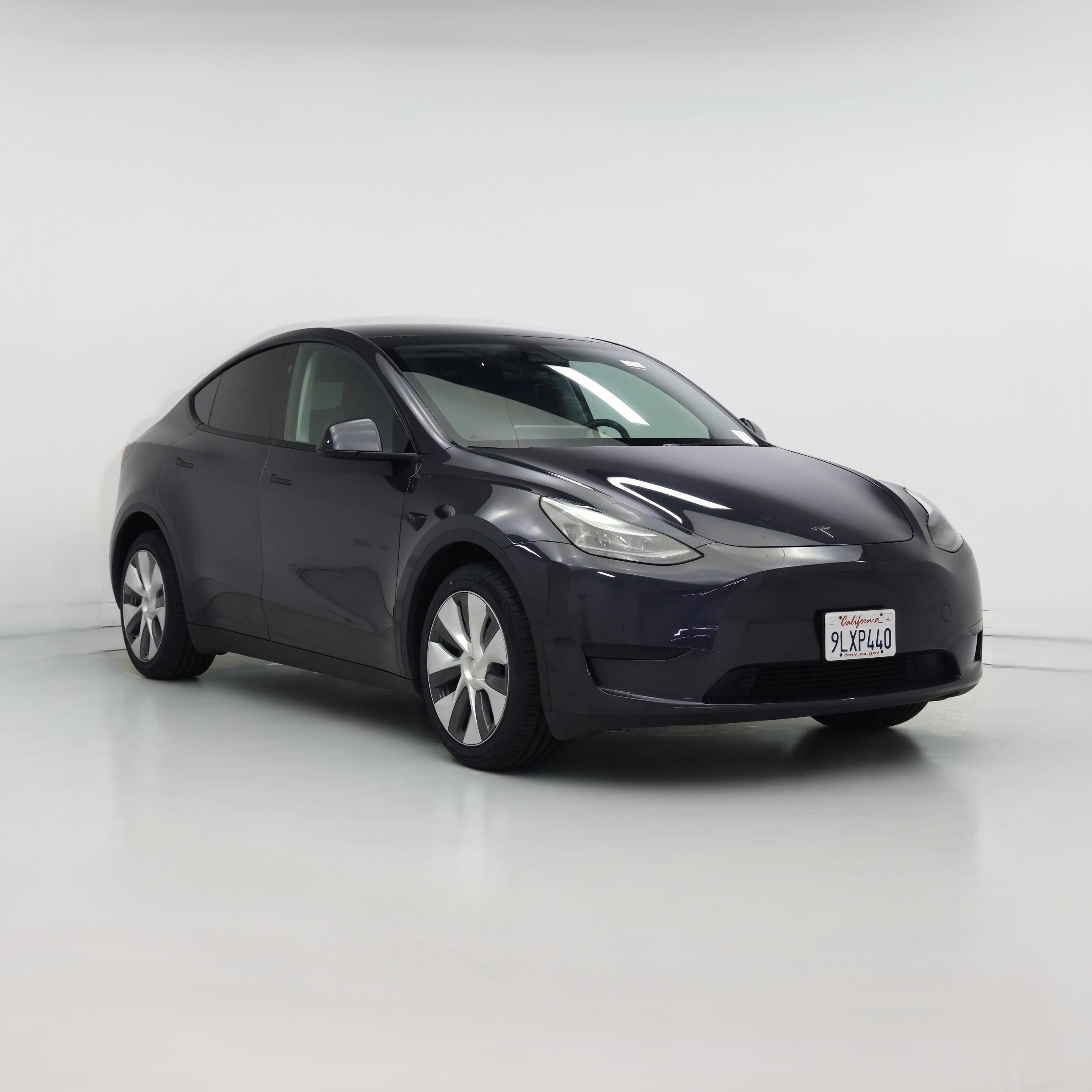 tesla model y 2024 7SAYGDEE5RA242128 image tesla model y 2024 7SAYGDEE5RA242128 image